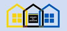 Віза в Англію (надаємо спонсора та роботу під ключ)