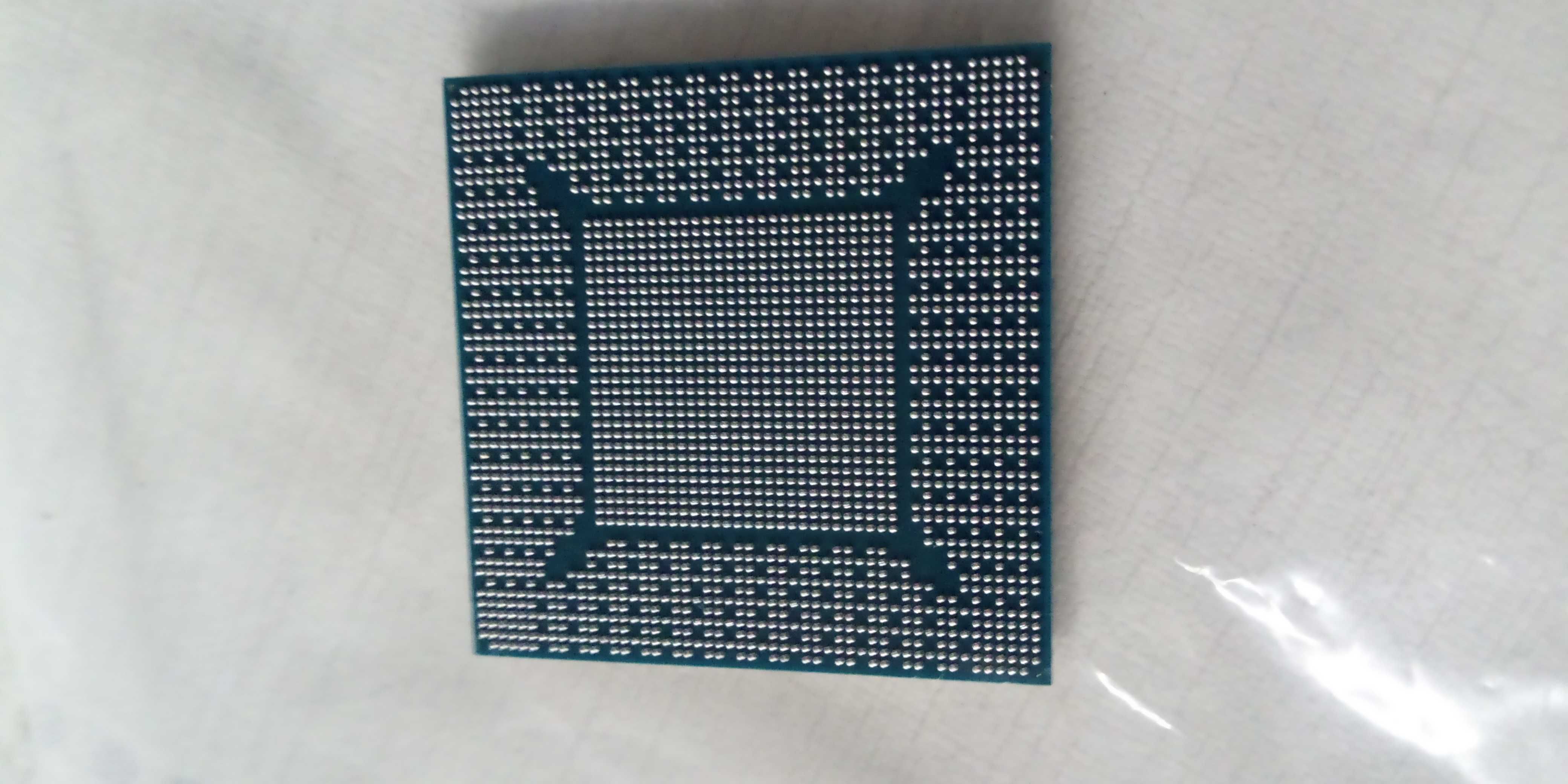 Chipset GPU rtx 2060