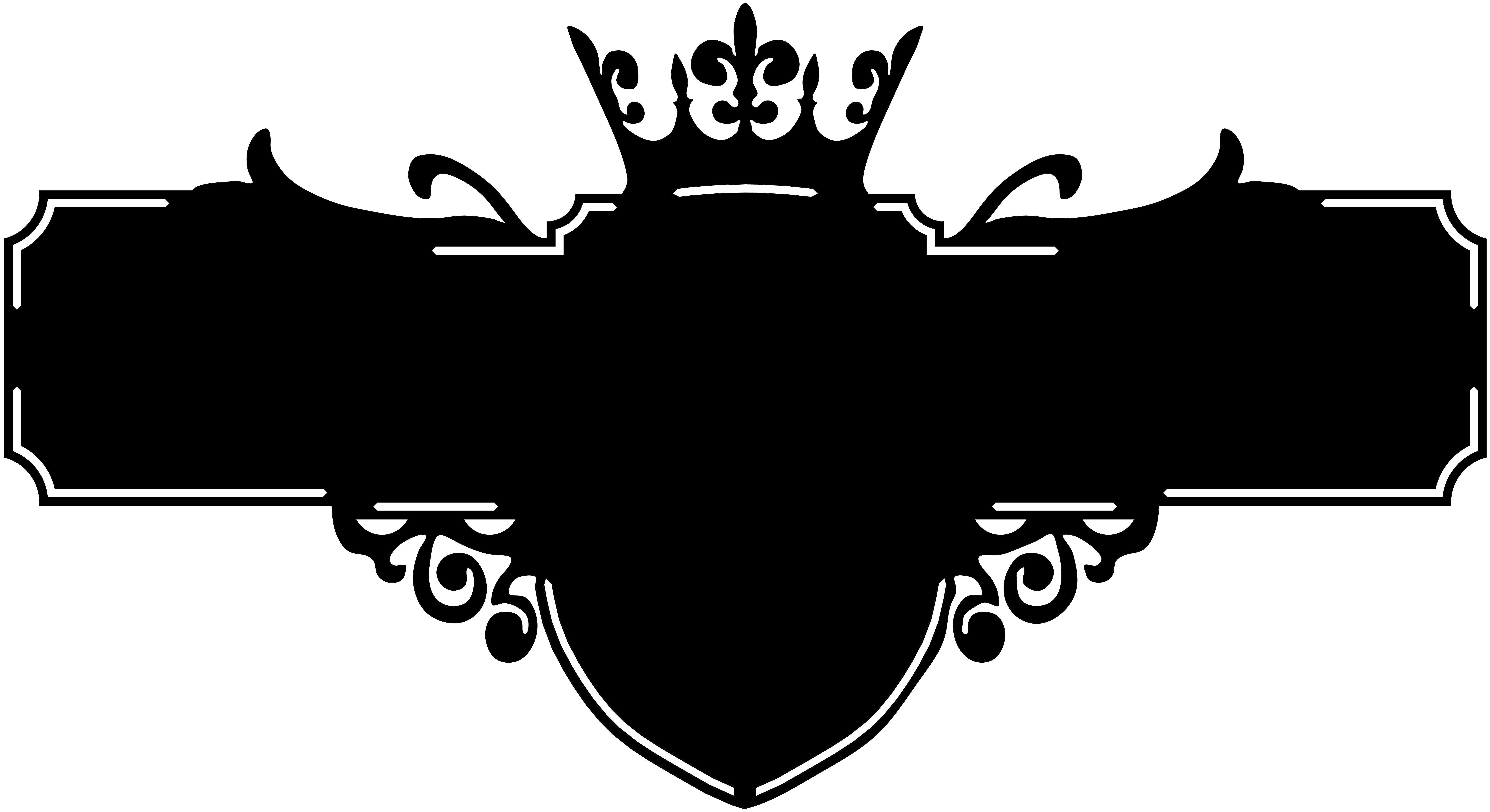 Адресна табличка. Металева адресна табличка.Адресная табличка. Вивіска