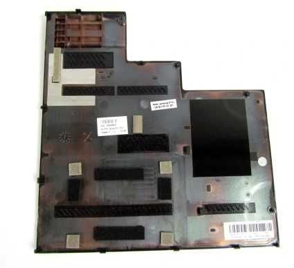 Zaślepka Lenovo Thinkpad L440 L540