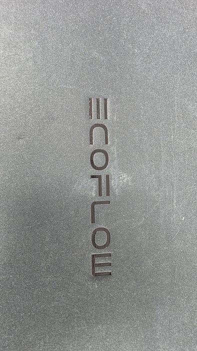 Оригінальний кабель ECOFLOW для сонячних панелей 3м MC4