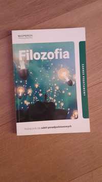 Filozofia Operon Podręcznik