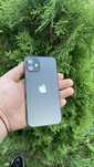 Iphone 12 (64gb newerlock), айфон 12