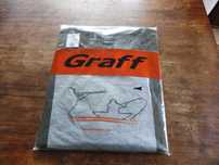 Koszulka GRAFF DWUPAK 959-OL