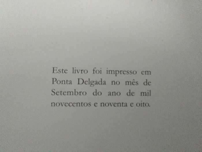 Os Ciganos do Mar - Valdemar Oliveira - ilustrado - Açores ( atum )