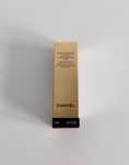 Chanel Sublimage eye serum