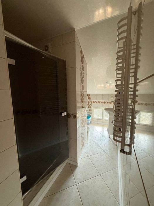 Продаж цегляного будинку 2 км від м. Стрий