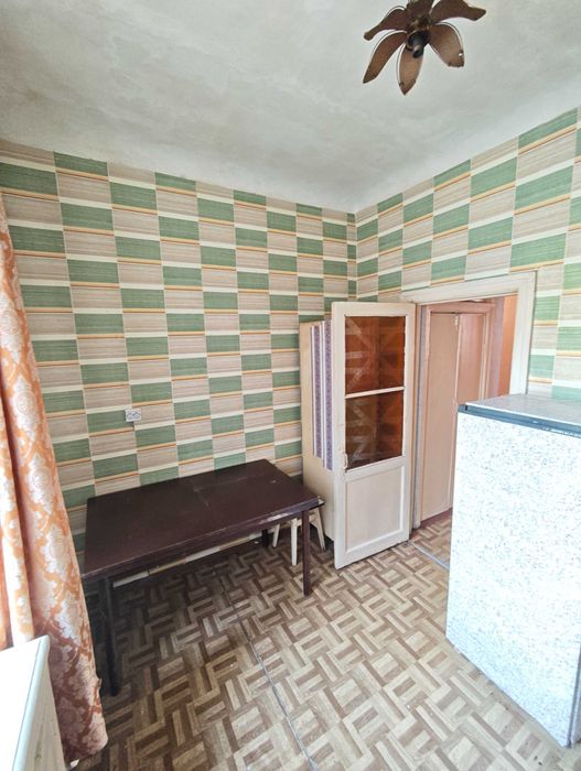 Продажа 2 -х комнатной на просп. Мануиловском (Воронцова)
