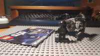 LEGO Star Wars 75031 "TIE Interceptor"