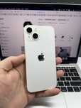 iPhone 13 128 Starlight Neverlock Магазин Гарантія