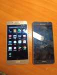 Samsung galaxy j5