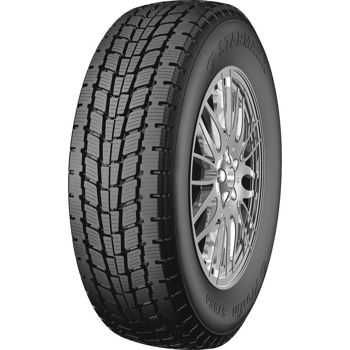 Opony całoroczne do busa 2szt 195/75 R16C Starmax Prowin ST950