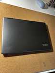 Laptop dotykowy Lenovo Yoga