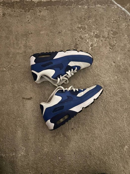 Кросівки Nike Air Max 90