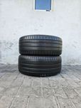 Lato Falken 255/55 R18 5.5mm