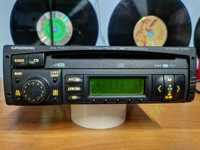 Radio Grundig SCD5390 CD