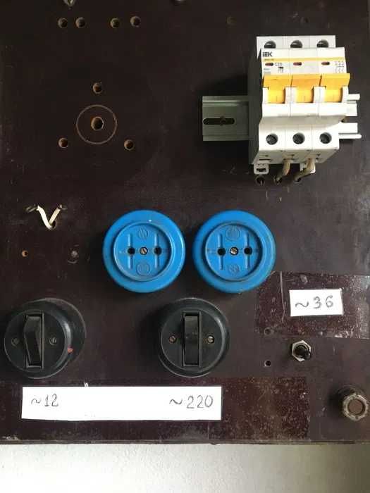 Гараж с арендатором в ГК Титан