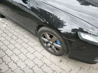 Дискі з резиною R17. 5. 114.3