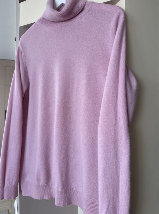 Jjbbenson cos светр