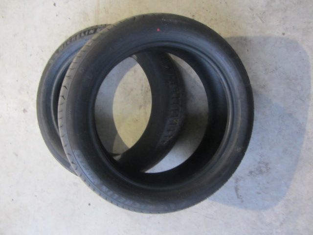 michelin primacy 4 185/50/16 81h