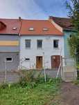 Sprzedaż Kamienica Centrum Gryfów Śląski