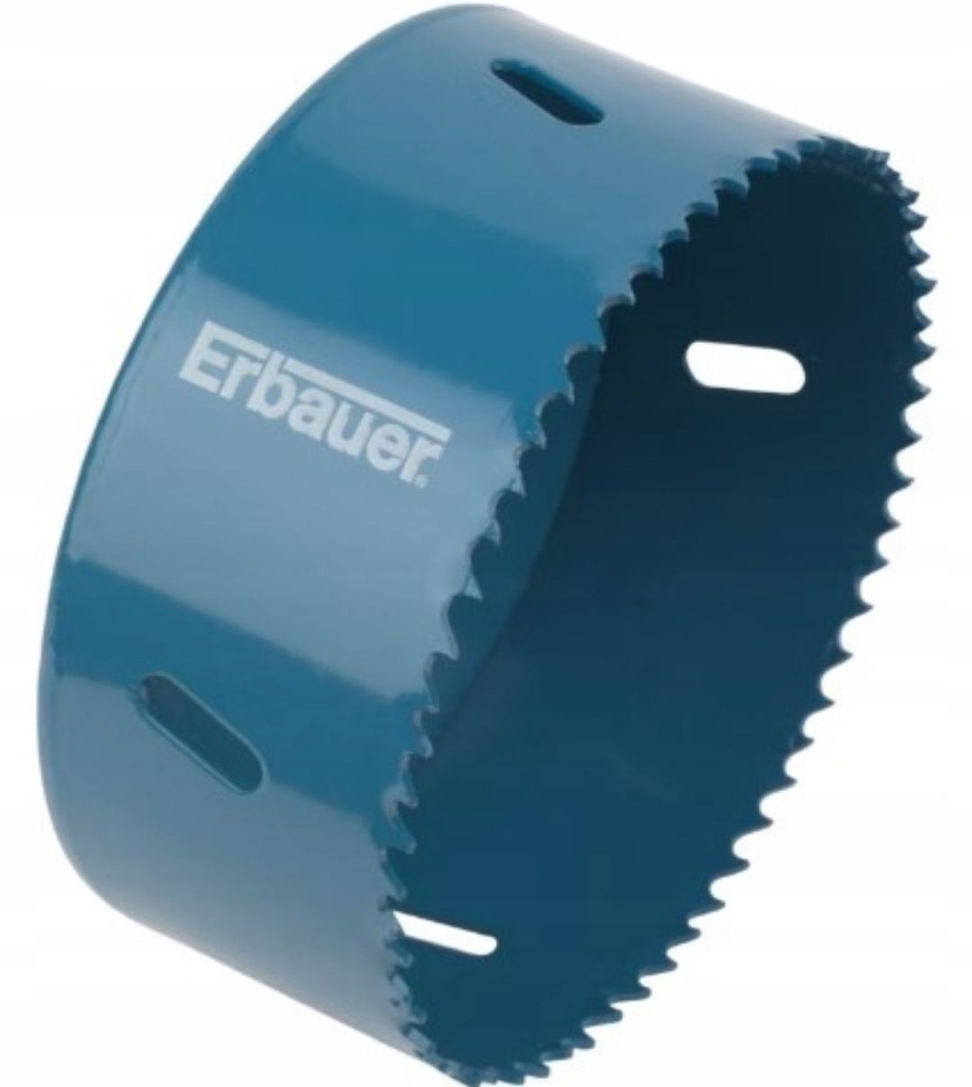 Otwornica Bi-metal Erbauer 102 mm
