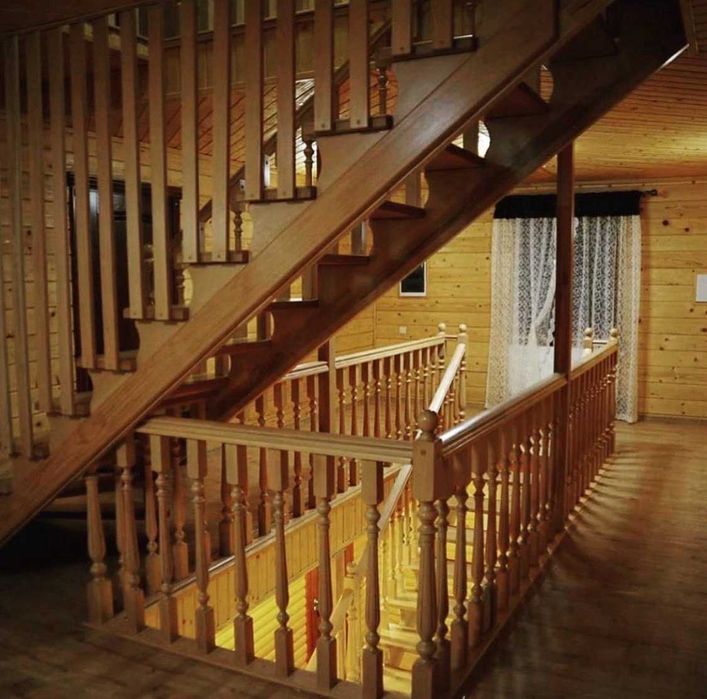 Оренда будинку готельного типу на 14 кімнат, с. Головецько