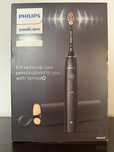 Szczoteczka soniczna PHILIPS 9900