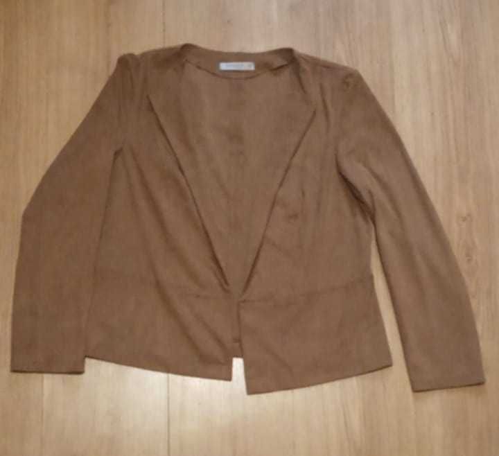 Garsonka Sunwear rozm. 38