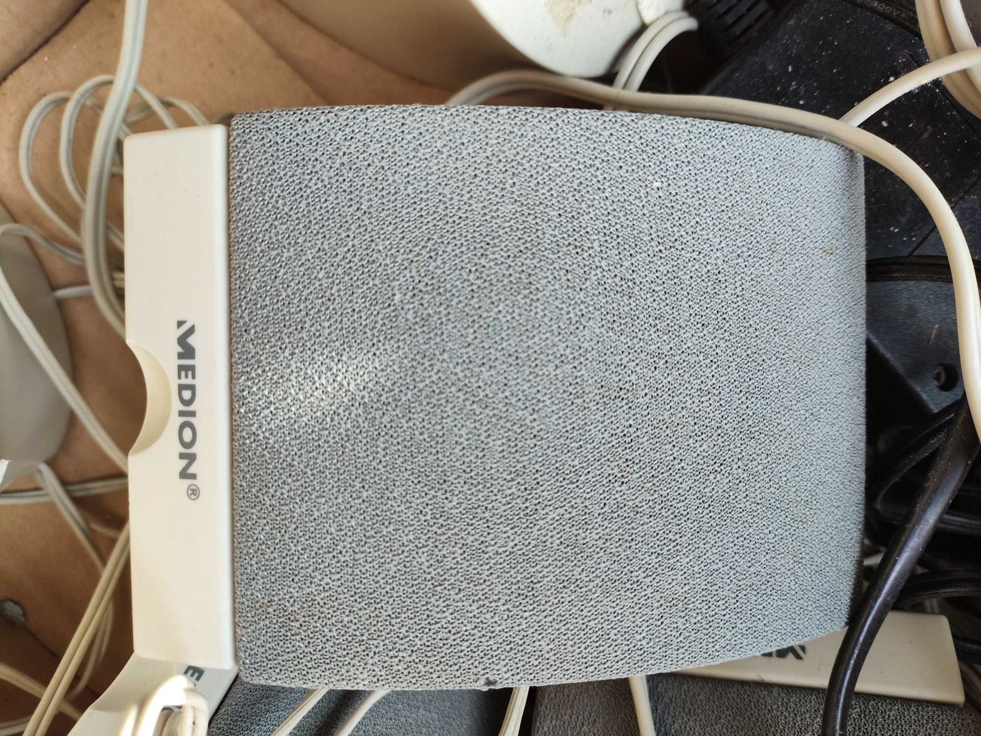 colunas 5.1 home cinema