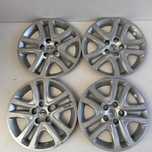 Kołpaki 16 Opel Astra K 13409780 4szt (F6429)