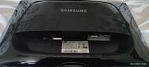 Monitor Samsung syncmaster 22