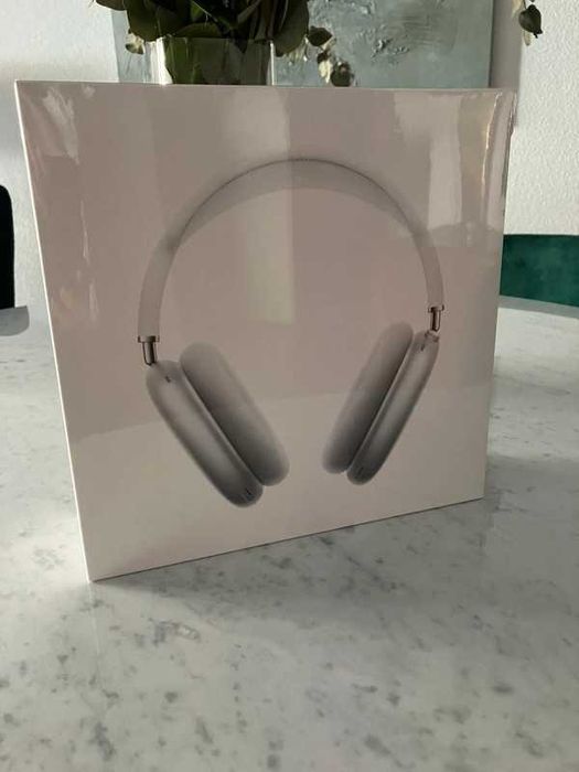 Bardzo dobre słuchawki。