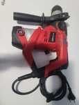 Продам перфоратор Einhell TC-RH 900 (Б/У)