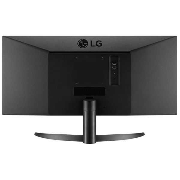 Monitor LG 29 ultrawide 29wp500B