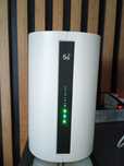 Router 5G na kartę sim