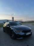 BMW Seria 3 Włochy , bardzo zadbana, Bogato wyposażona,Zamiana
