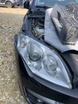 Renault Laguna III 3 lampa prawa przednia prawy przód XENON EUROPA
