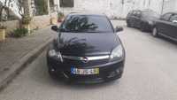 Opel Astra GTC Cdti