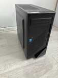 Komputer PC i7 4gen 16GB RAM, GTX 970