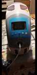Koncentrator tlenu miafi maf006a