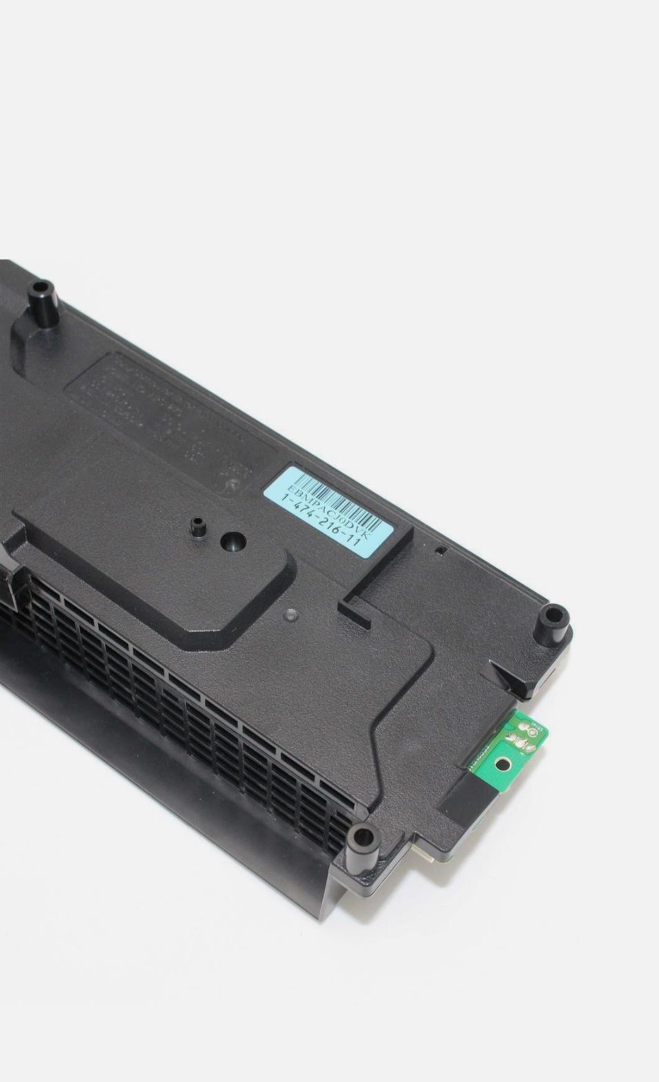 Fonte alimentaçao APS-270 para PS3 Slim