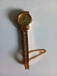 Relógio Tissot de senhora