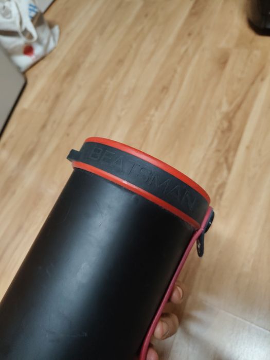 Imperial beatsman głośnik przenośny bluetooth super