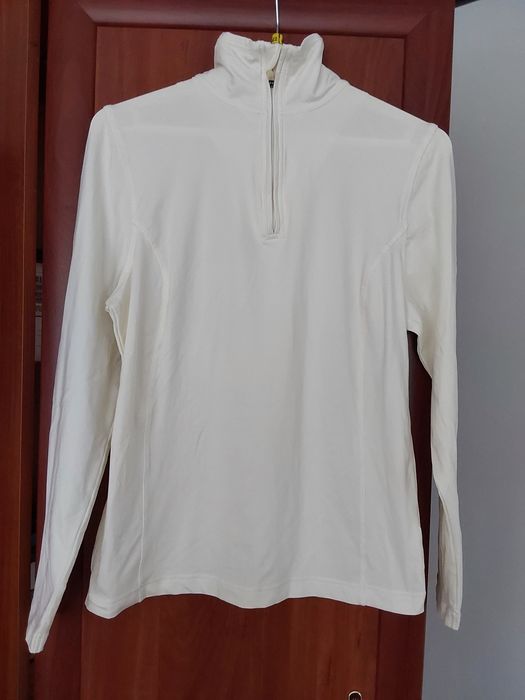 Bluza damska Stag warm TCM