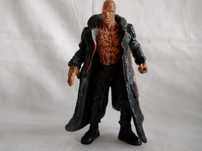Figurka Spawn Burnt McFarlane Toys 6  1997 r VINTAGE