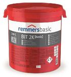Remmers BIT 2K BASIC 30L - hydroizolacja