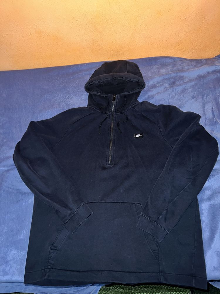 Толстовка Nike NSW MODERN, Оригінал