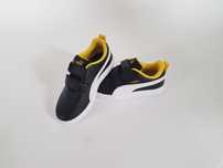 Buty puma courtflex v2 V PS