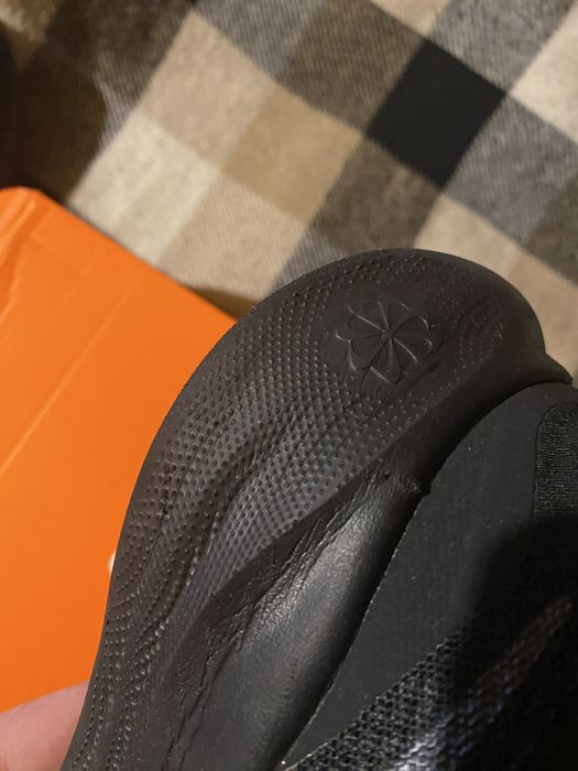 Чоловічі кросівки для бігу Nike Revolution 7 оригінал